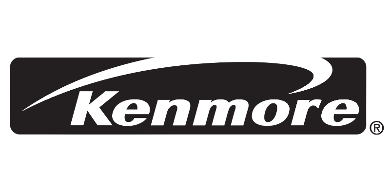 Kenmore1.png
