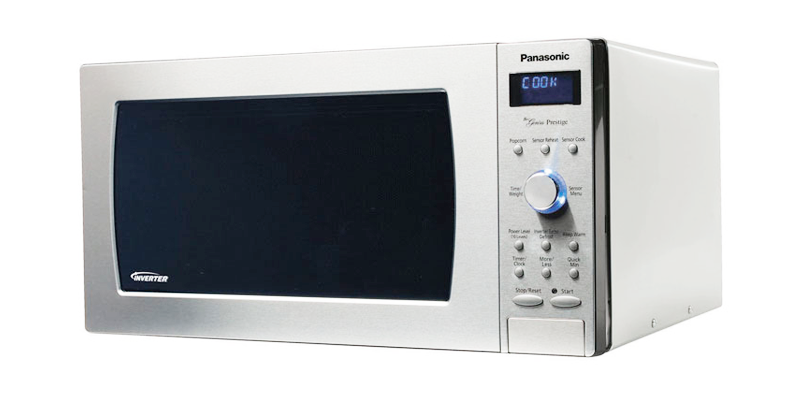 Microwave.png